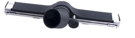 302002880_1 302002880_1