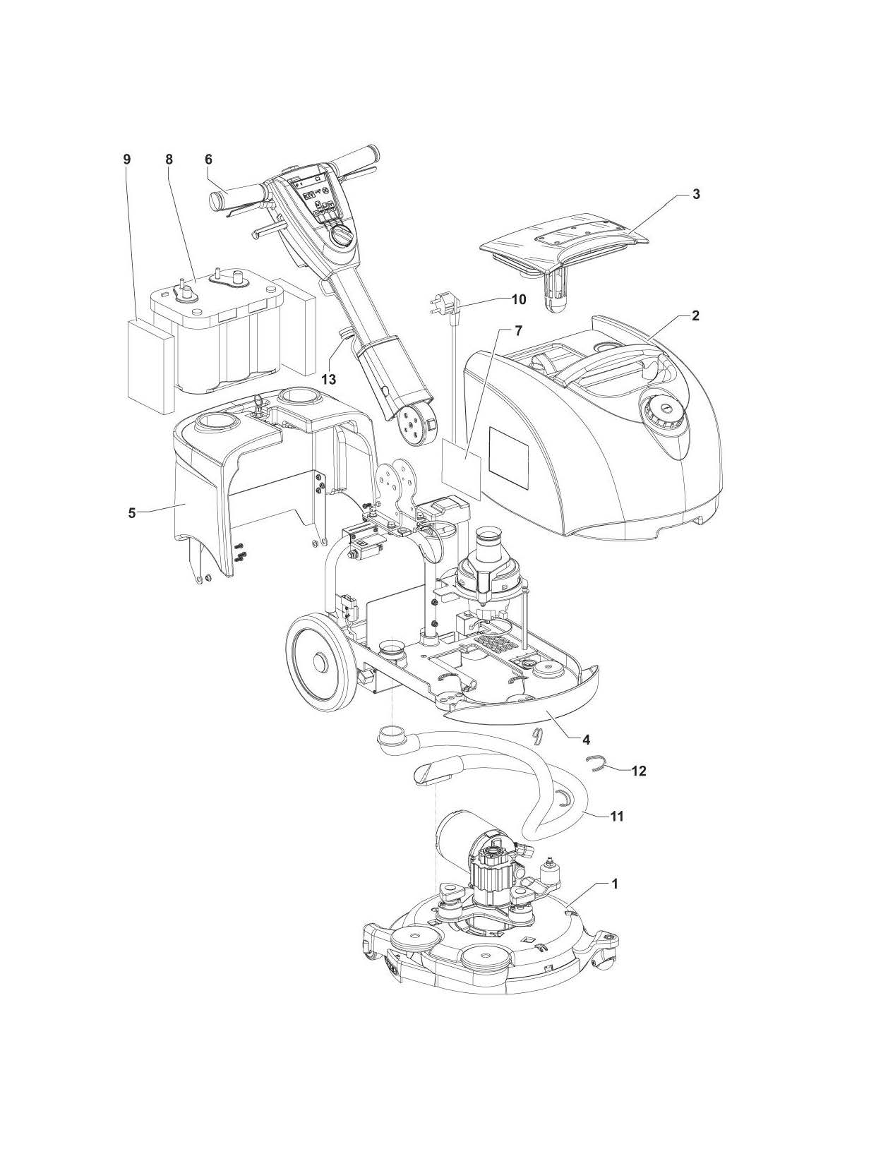SCRUBTEC-337-2-Ubersicht