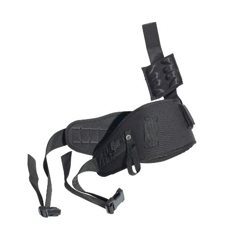 Tragegurt Standard GD5/10 HARNESS STD. Tragegurt Standard GD5/10 HARNESS STD.