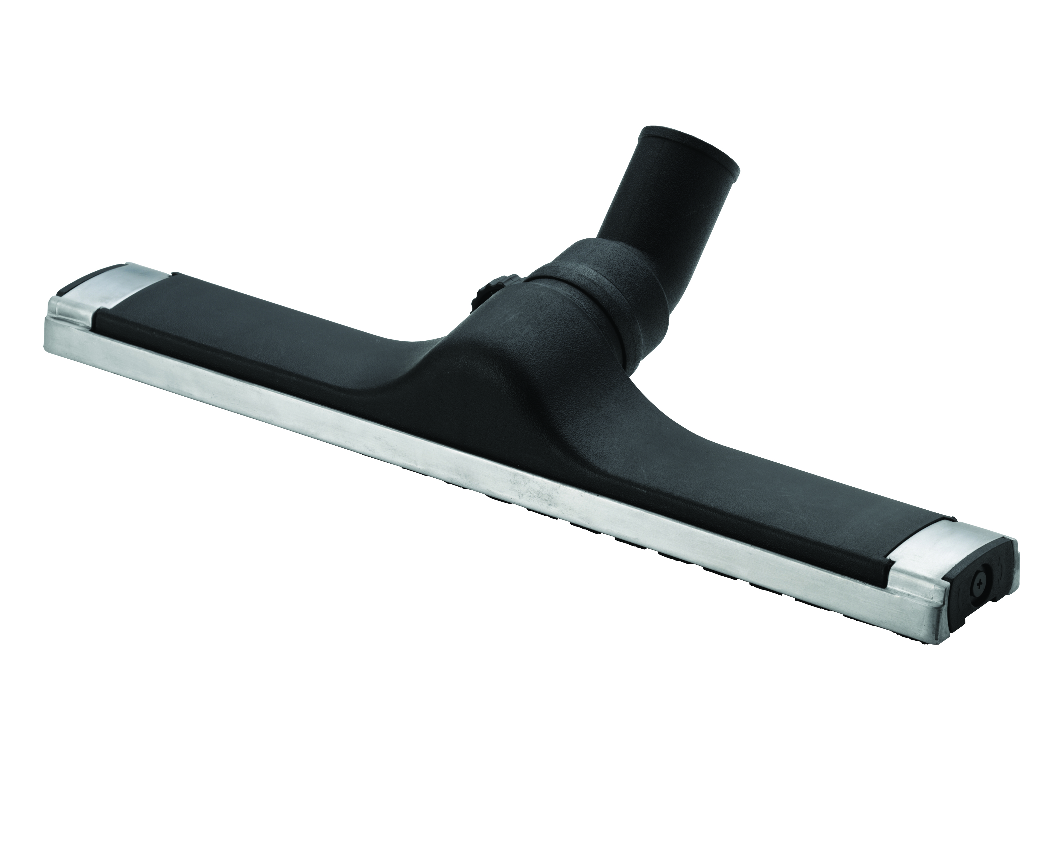 302002799_1 302002799_1