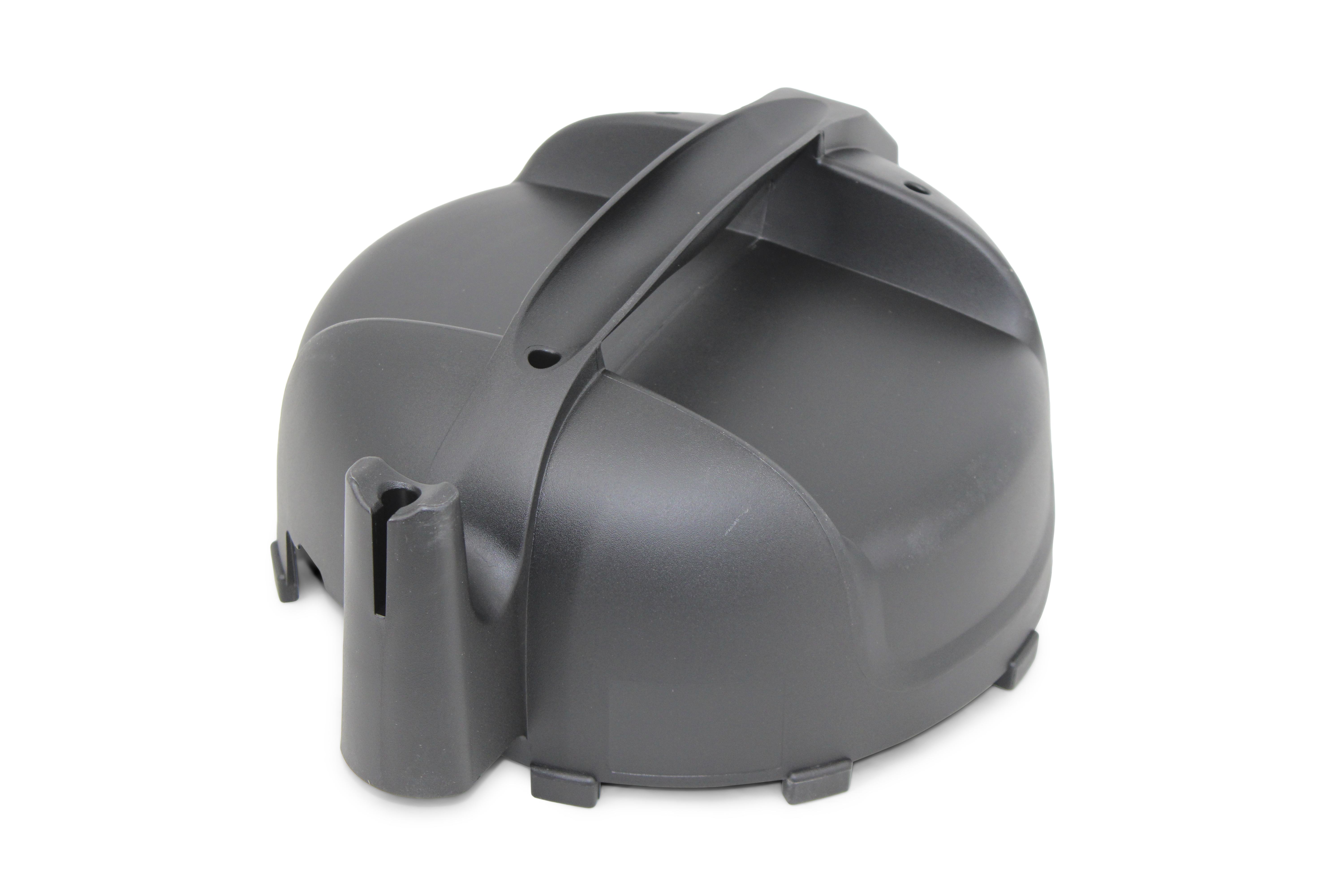 COVER TOP SALTIX 10 KIT COVER TOP SALTIX 10 KIT