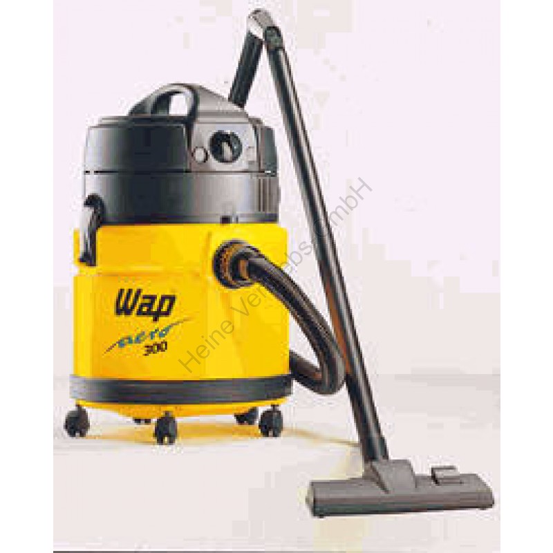 WAP AERO 300  WAP AERO 300