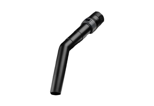 Gebogenes Handrohr BENT END - ASSY - KIT