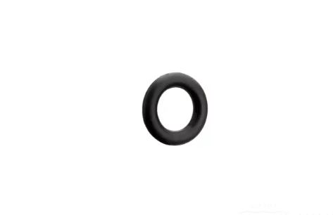 O-Ring 5,1x1,6 O-RING 5.1X1.6 NBR 70SH