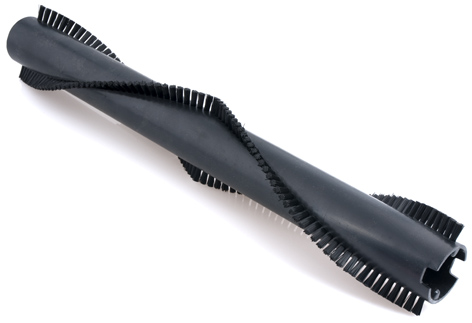 Bürste 18", 455 mm BRUSH 18 INCH/455 Bürste 18", 455 mm BRUSH 18 INCH/455