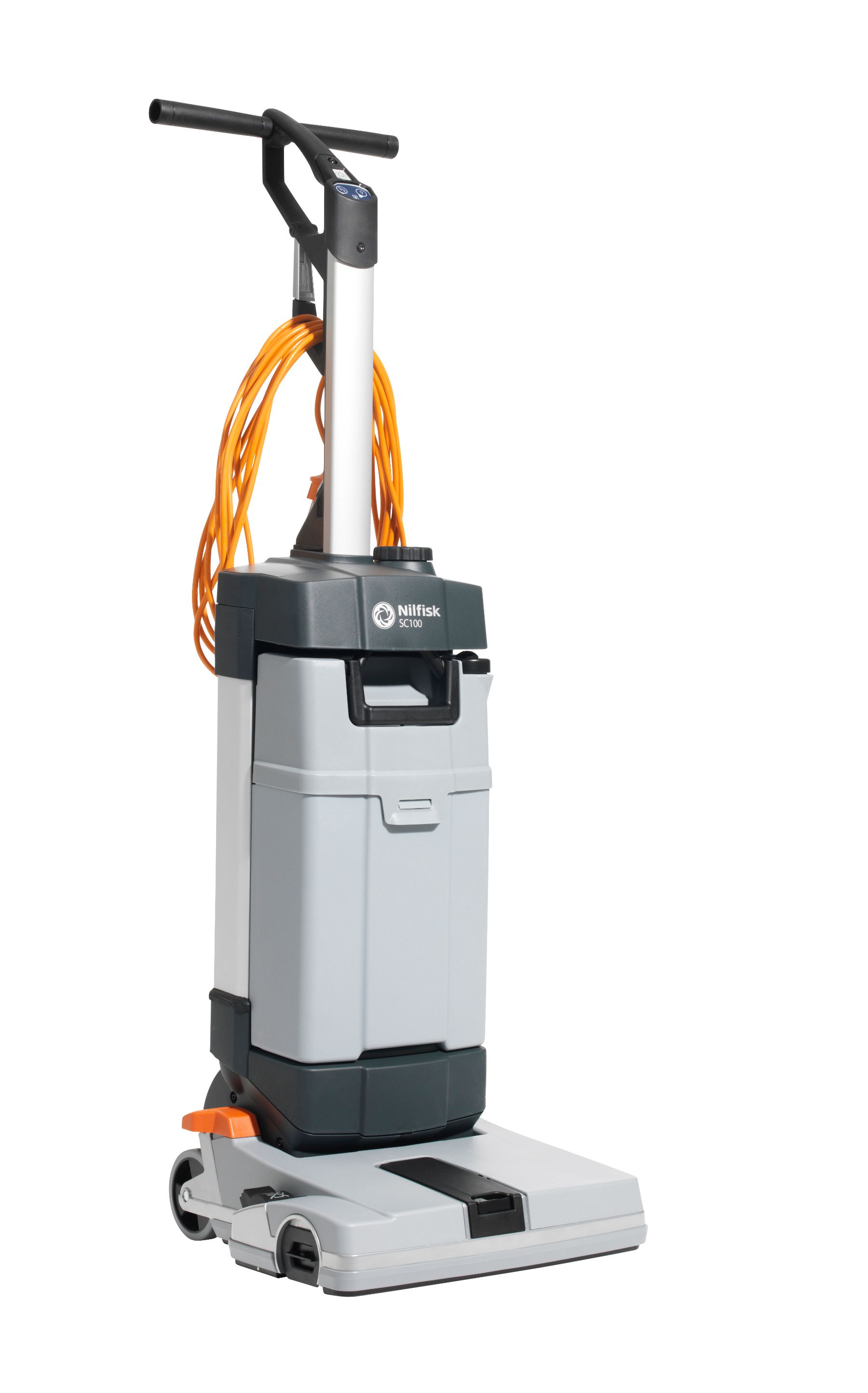 NILFISK SC100 E 