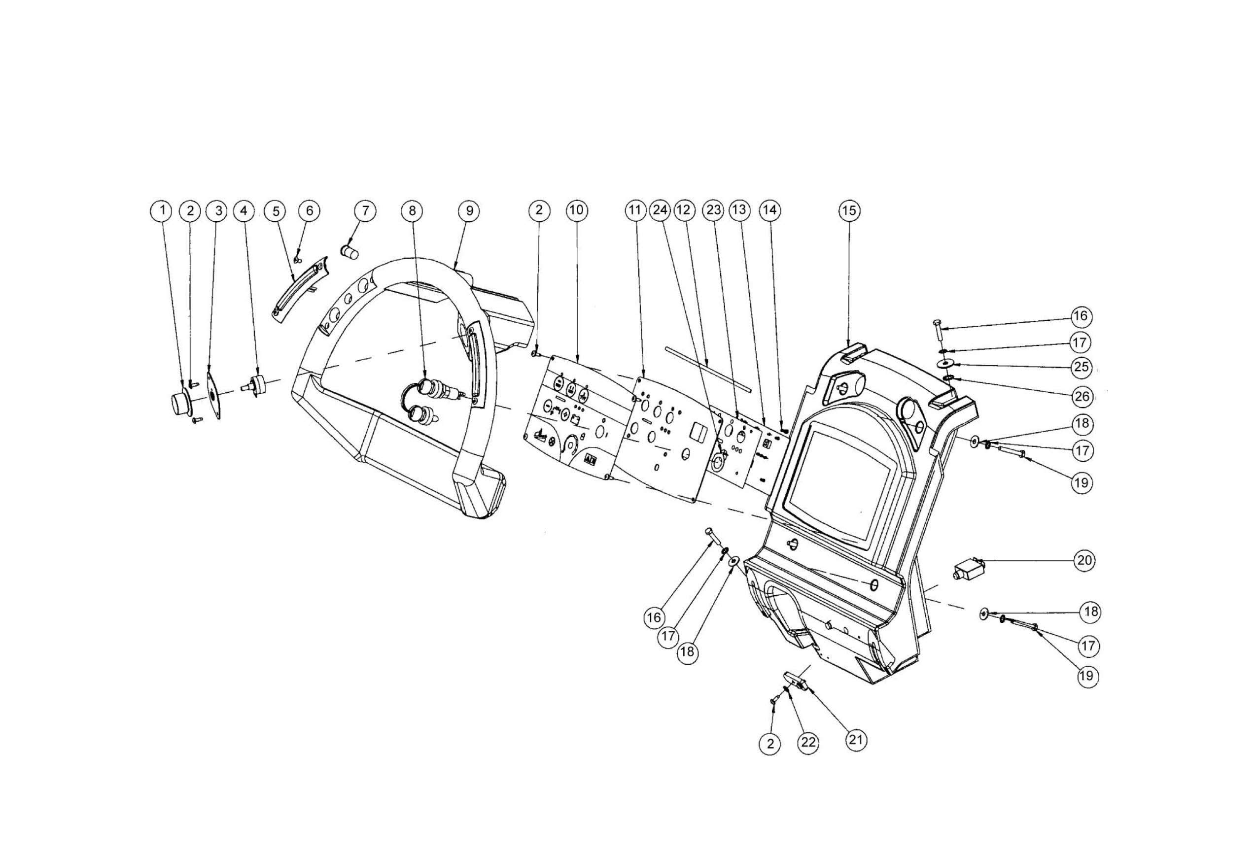 SCRUBTEC-866-Griff-Disc-BOOST-Models