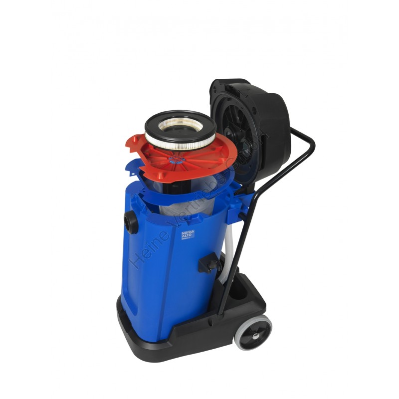 107405165_2 107405165_2