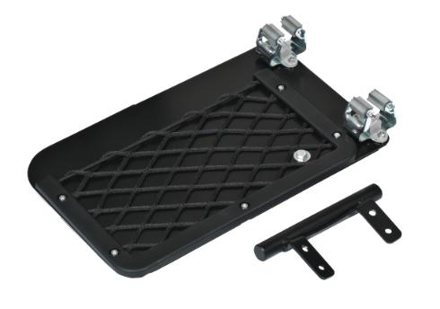 MOP HOLDER KIT MOP HOLDER KIT