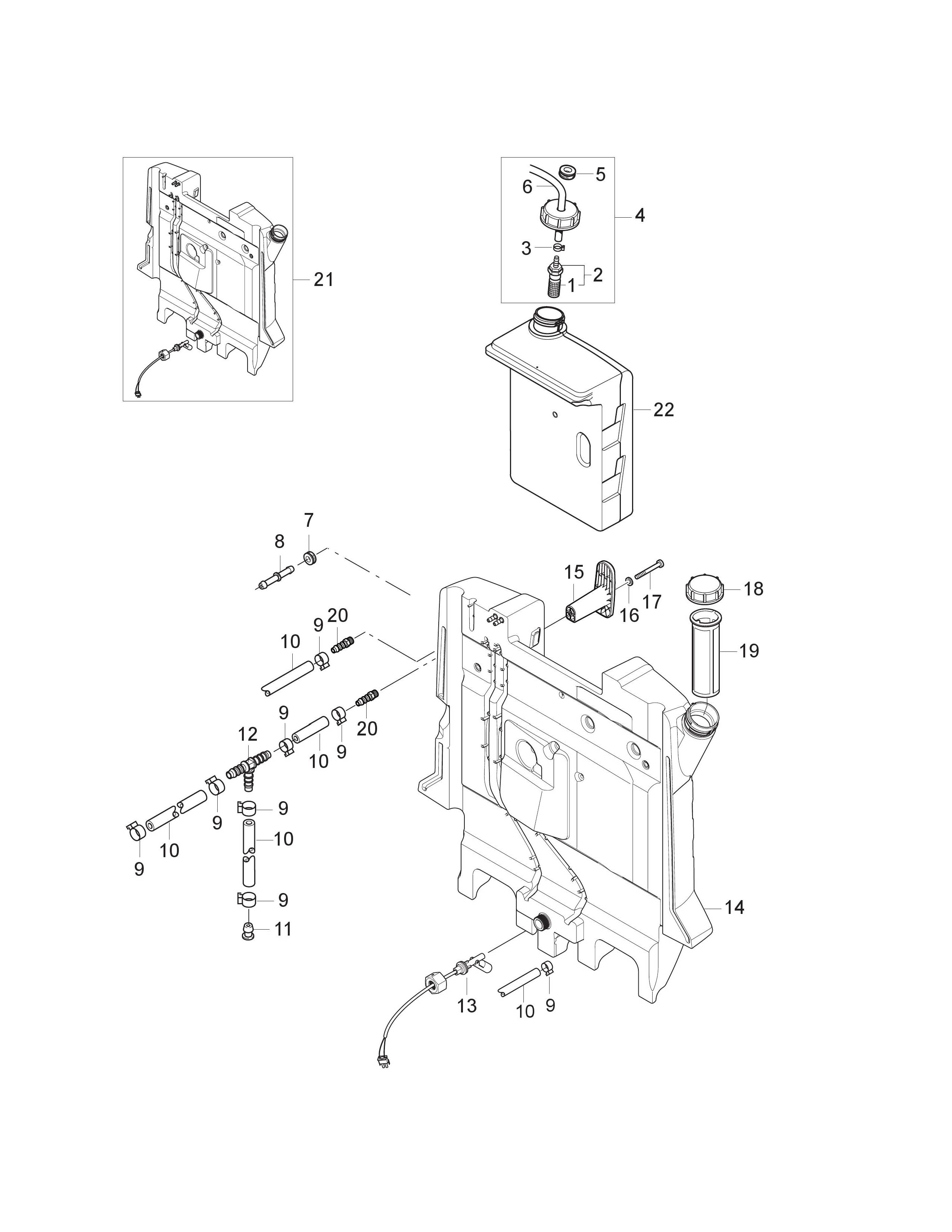 NEPTUNE-1-22-MH-1C-110-600-bilder-3