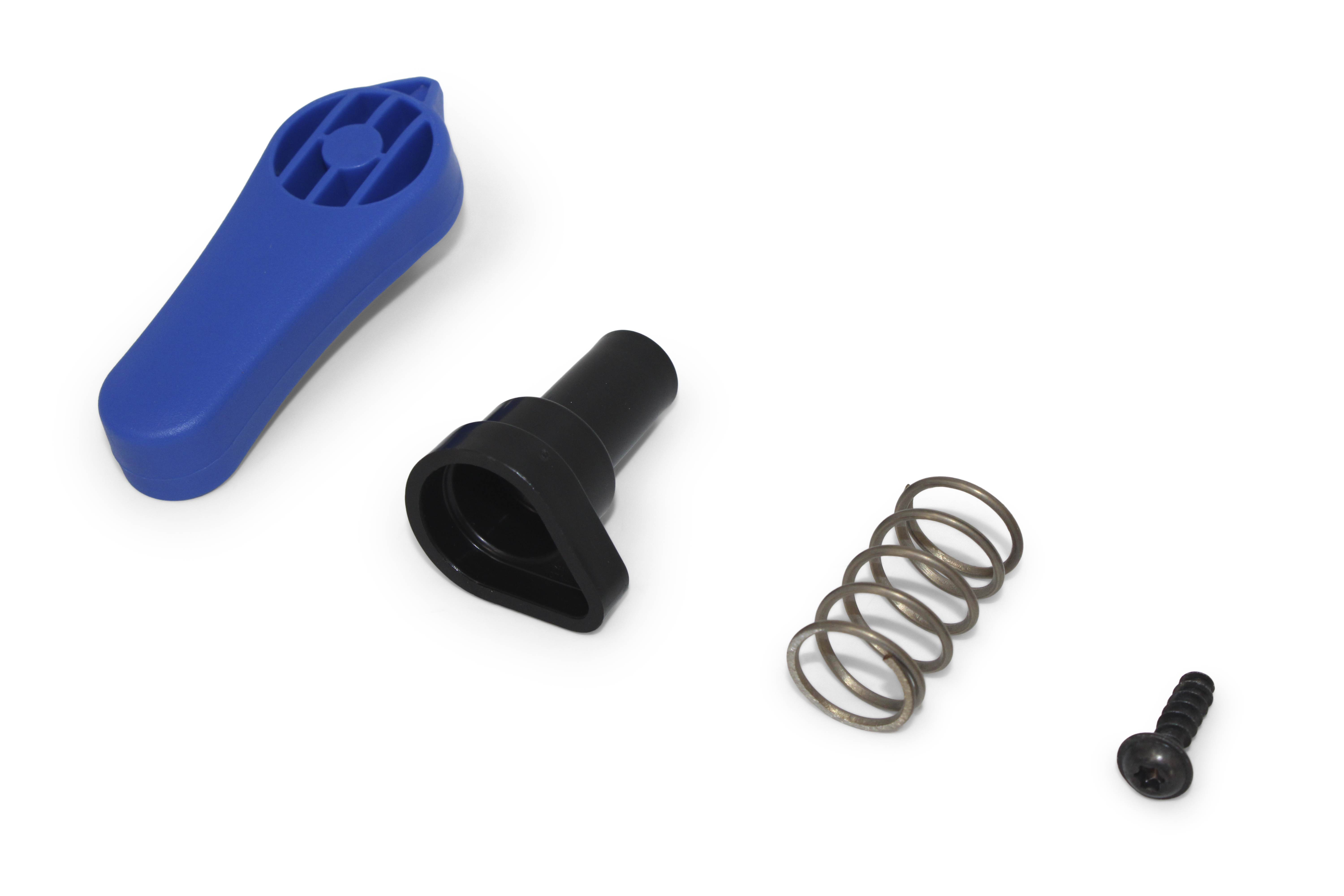 020KE HANDLE FOR HOSE REEL NILFISK KIT 20KE HANDLE FOR HOSE REEL NILFISK KIT