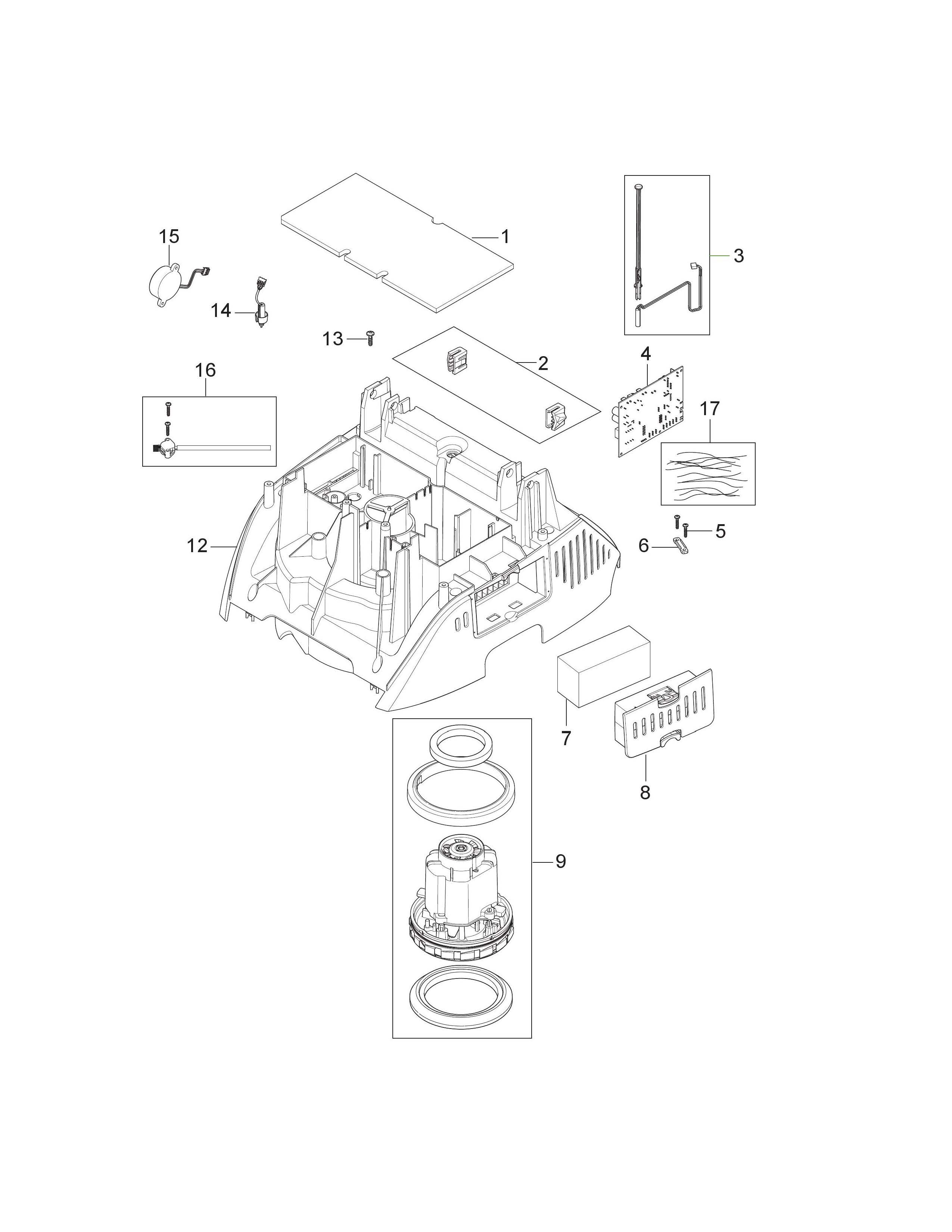 ATTIX-33-44-H-M-Motor