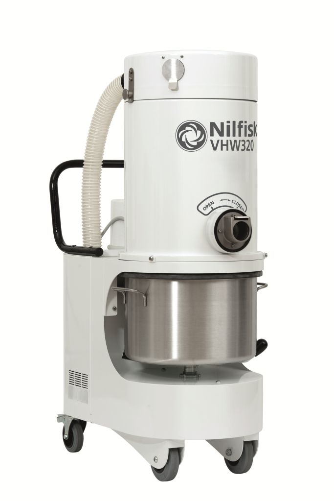 VHW320 LC Z22 EXA 