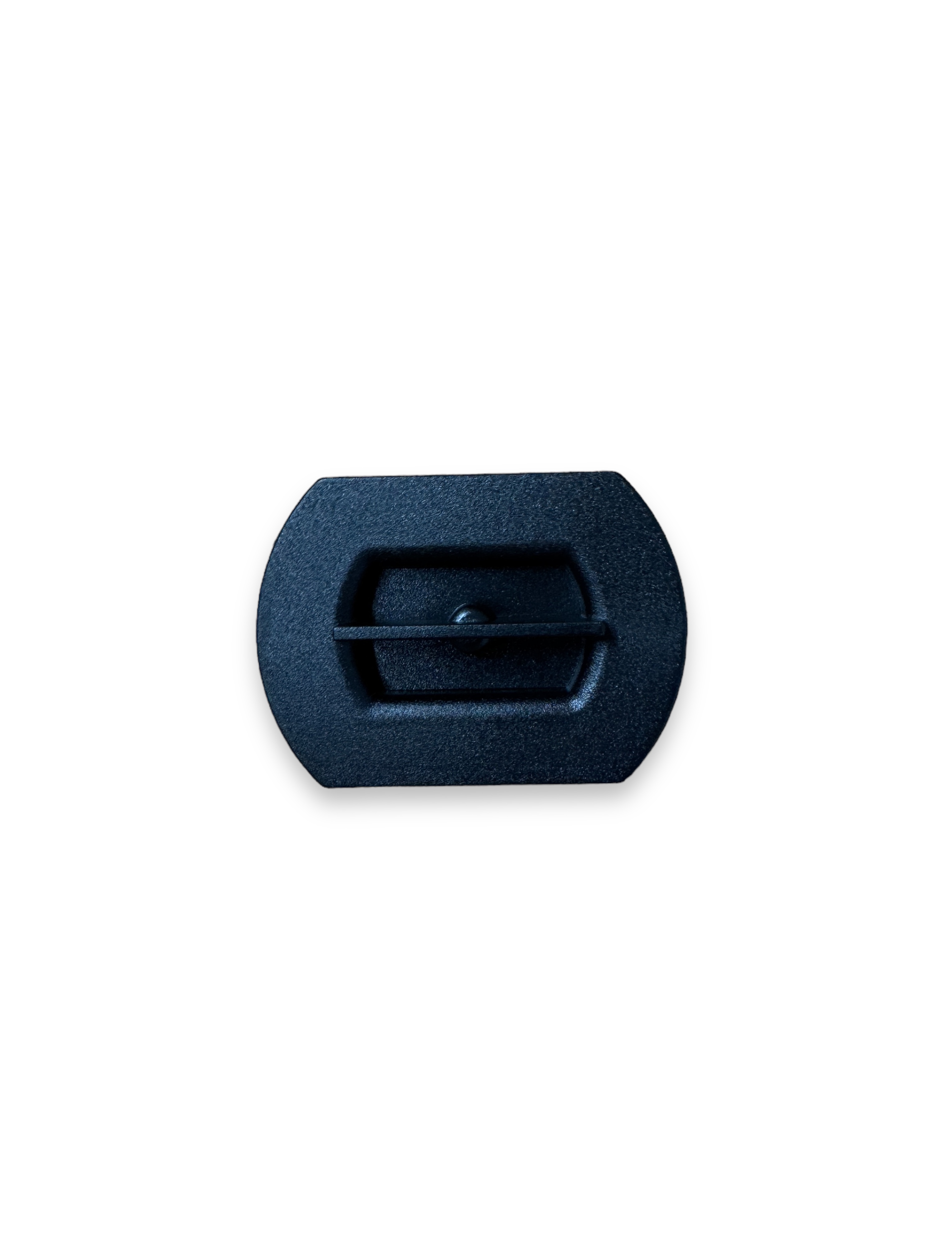 KEY LOCK BRUSH JET BLACK KEY LOCK BRUSH JET BLACK