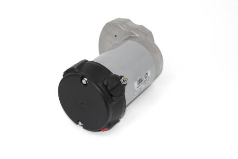 REDUCTION GEARMOTOR 450W 24V PKD REDUCTION GEARMOTOR 450W 24V SIP