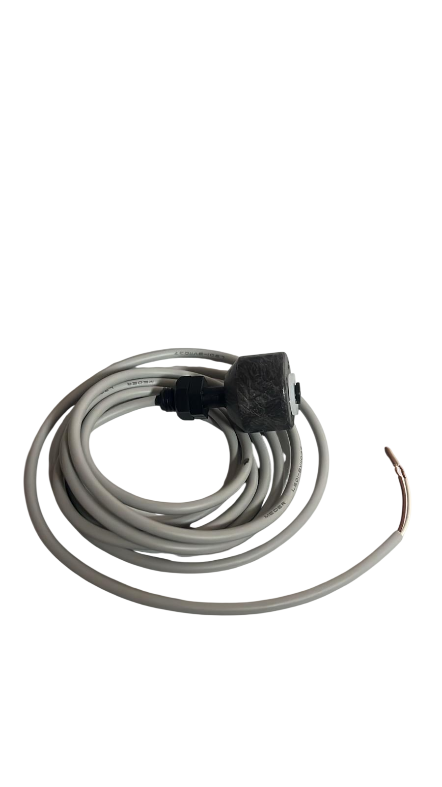 Schwimmerschalter FLOAT SWITCH LS01 W.WIRE 10VA P