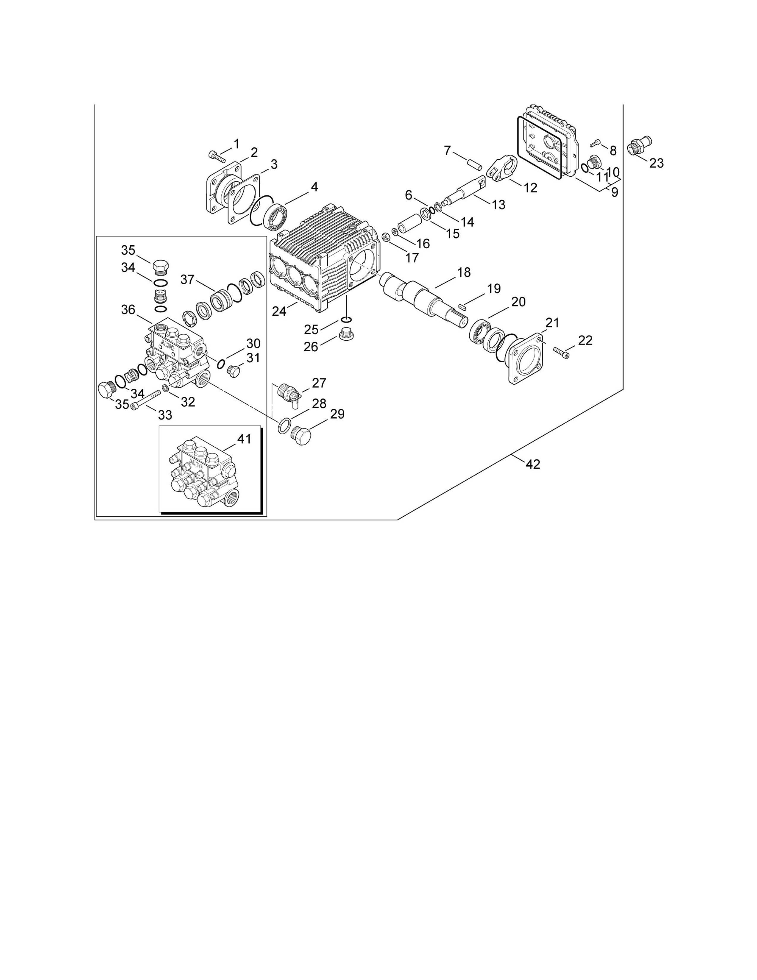 NEPTUNE-5-51DE-MH-5M-200-1000-DE-bilder-4