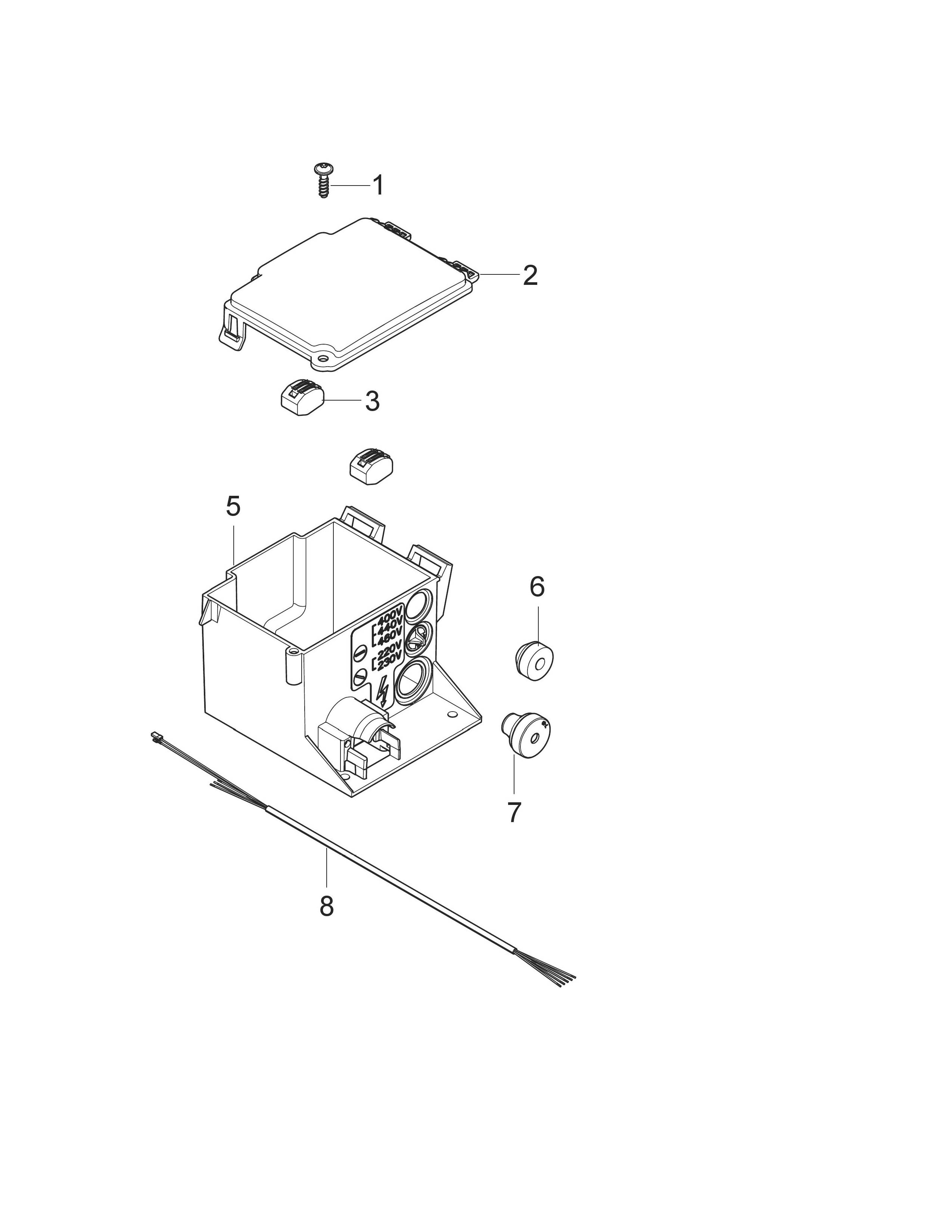 MH-8P-180-2000-bilder-10