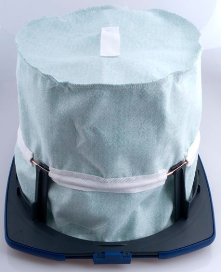 12014301_1 12014301_1