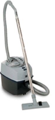 GD1010