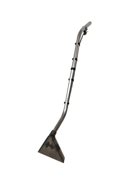 FLOORTOOL KIT 10 INCH 25 CM 