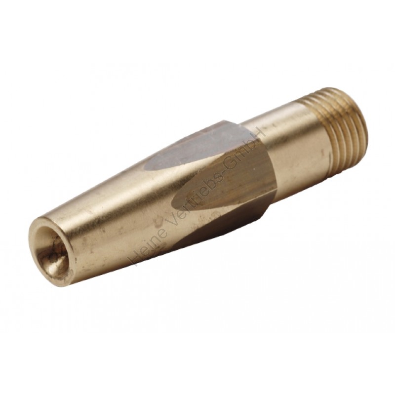 Standard Düse NOZZLE FOR LONG LANCEJET 6-7 M
