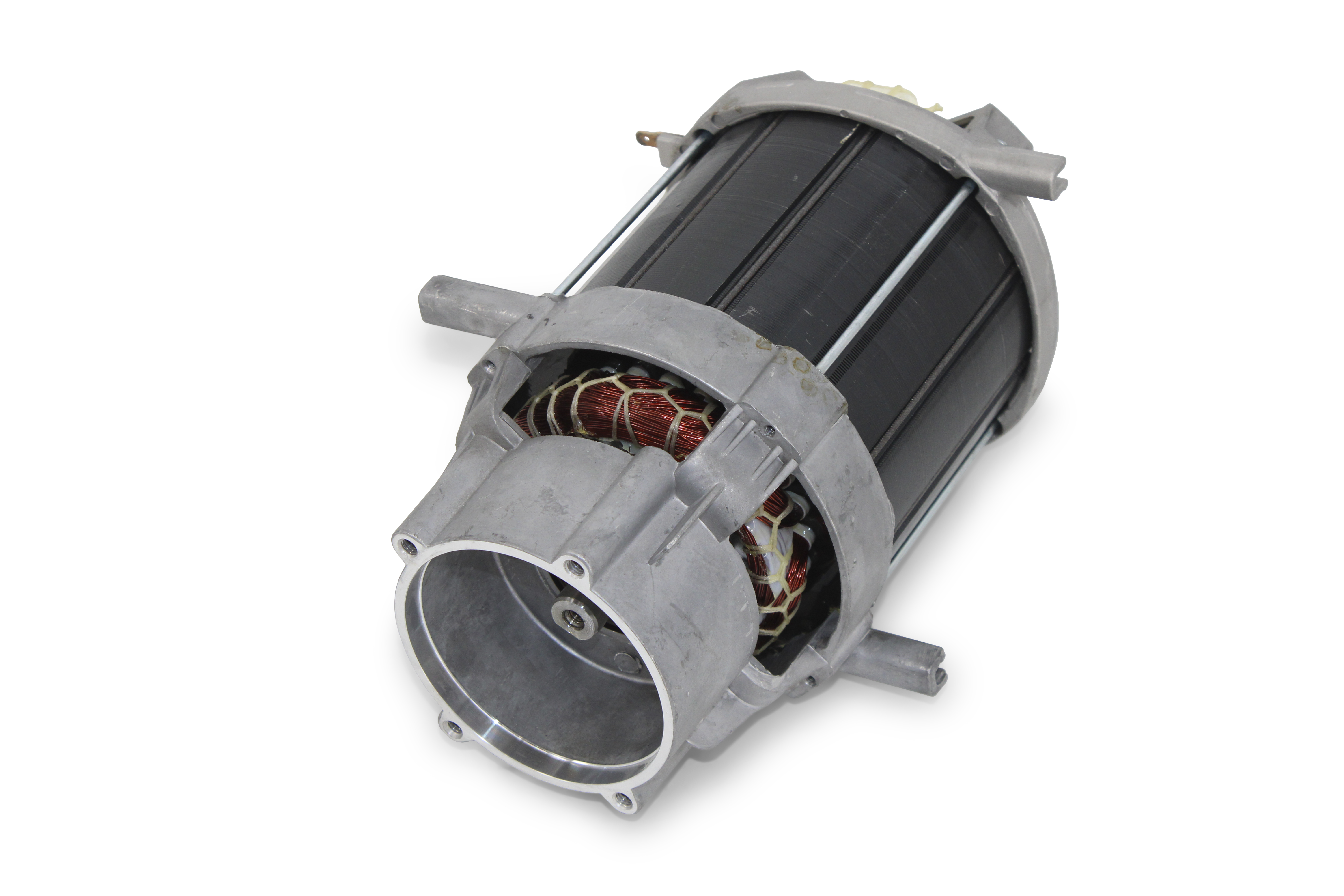 Motor 230V, 50Hz, 2,9kW MOTOR 230-240V 50HZ 2.9KW