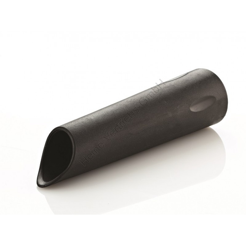 Fugendüse,schwarz CREVICE NOZZLE