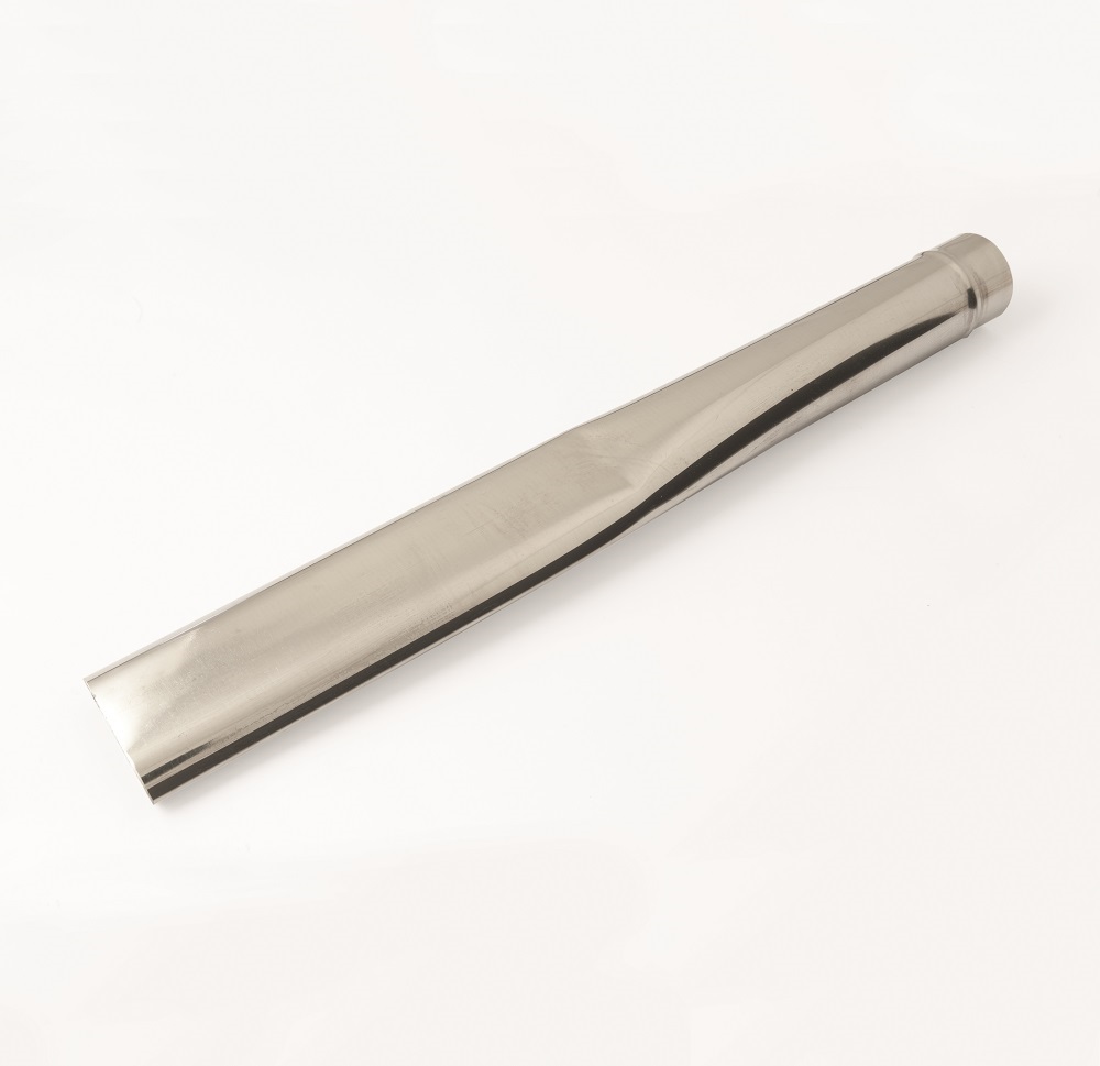 Fugendüse Ø 40 VA FLAT LANCE D40 INOX