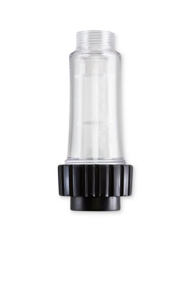 NILFISK WATER FILTER NILFISK WATER FILTER