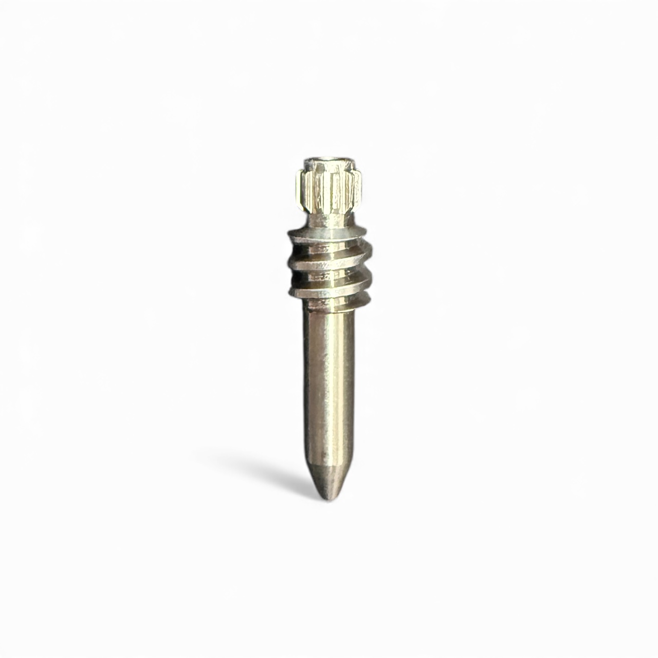 Spindel SPINDLE FOR LANCE