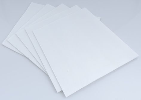 Abluftfilter EXHAUST FILTER