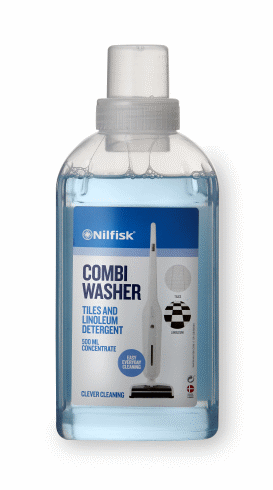Reiniger für Fliesen u.Linoleum, 500 ml 