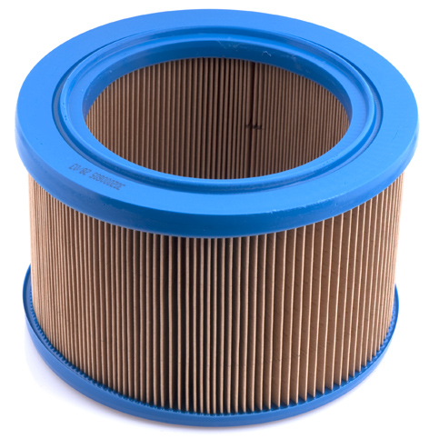 Filterelement M-Klasse FILTER ELEMENT D211X140 PAPER M-CLASS Filterelement M-Klasse FILTER ELEMENT D211X140 PAPER M-CLASS