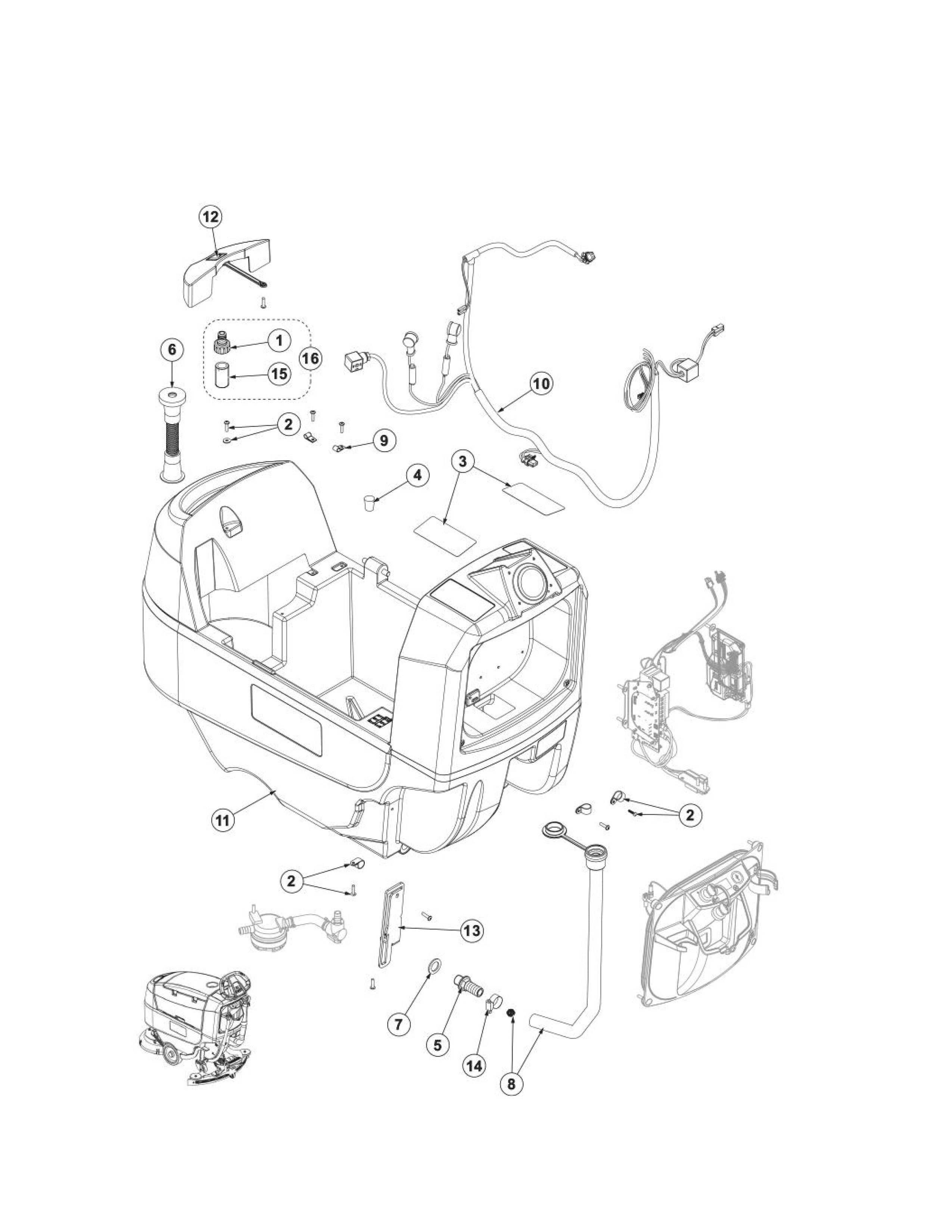 SCRUBTEC-344-B-COMBI-ALT-Losungstank