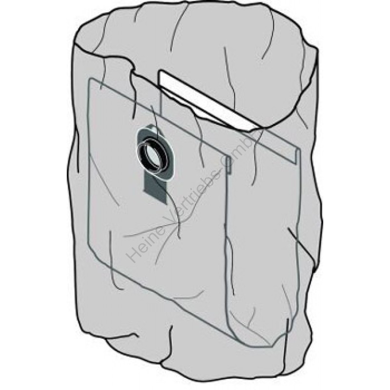 302001754_1 302001754_1