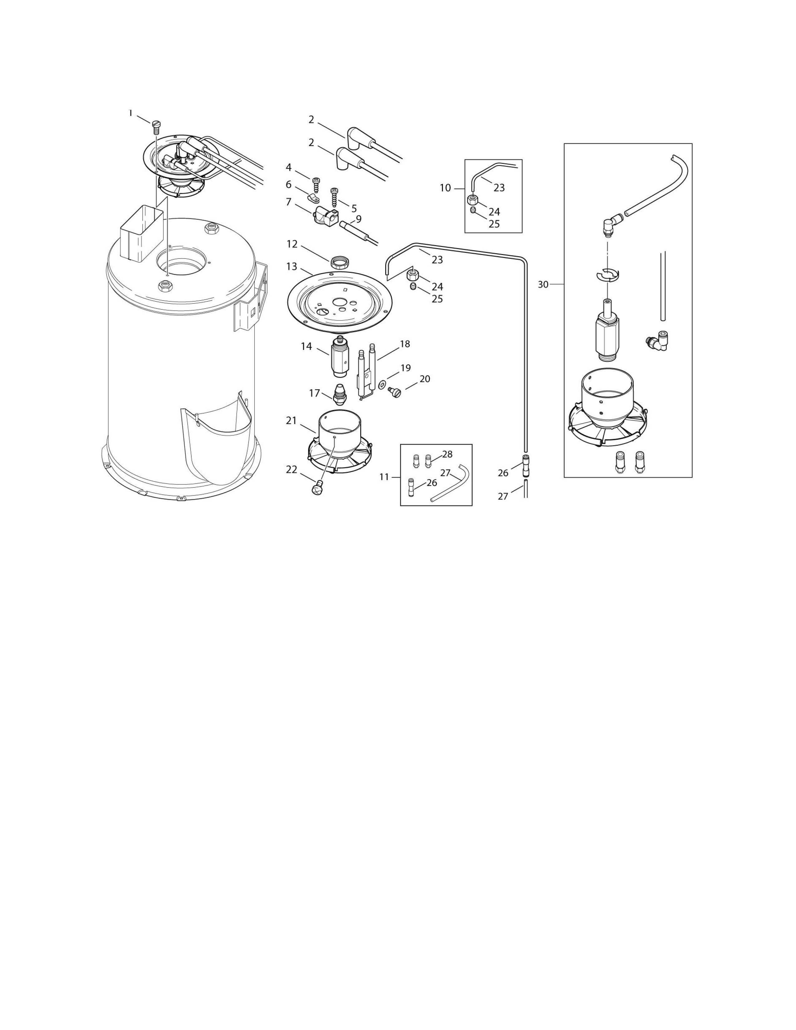 NEPTUNE-SB-bilder-21