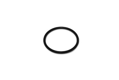 O-RING 21X1.5 O-RING 21X1.5