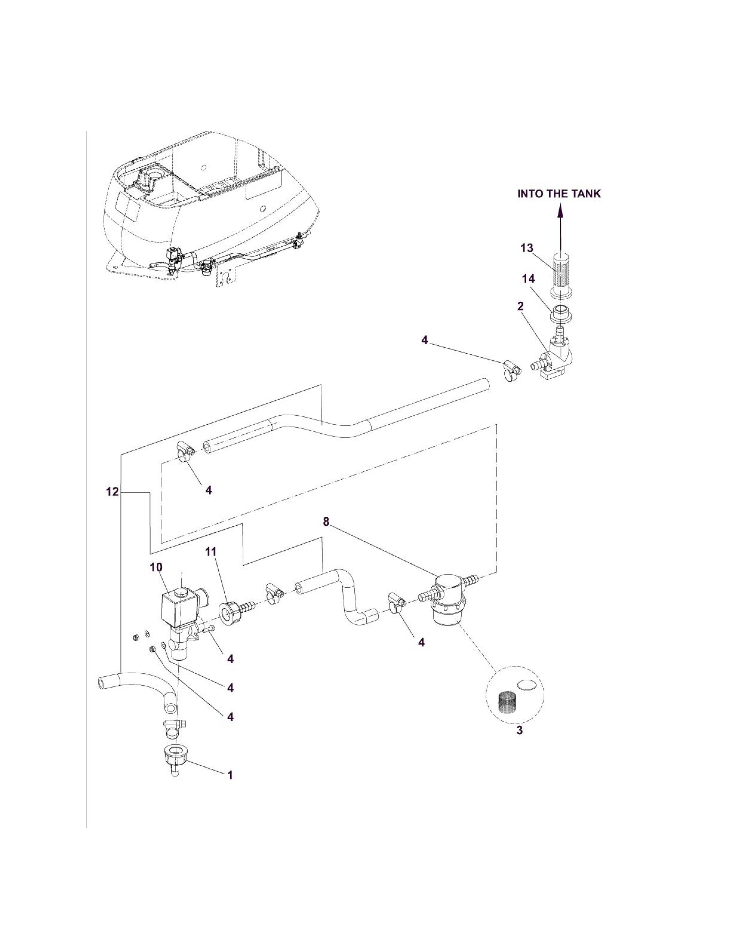 SCRUBTEC-553-B-ALT-Losungssystem