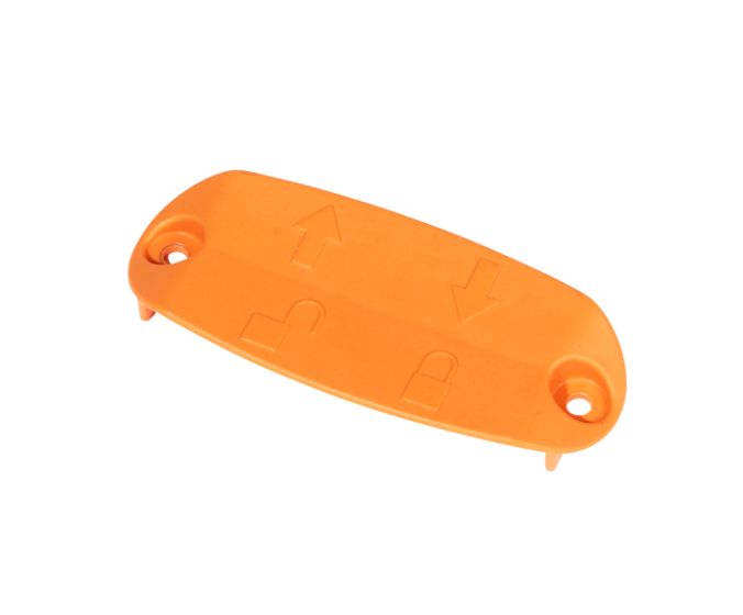 9100002059_1 9100002059_1