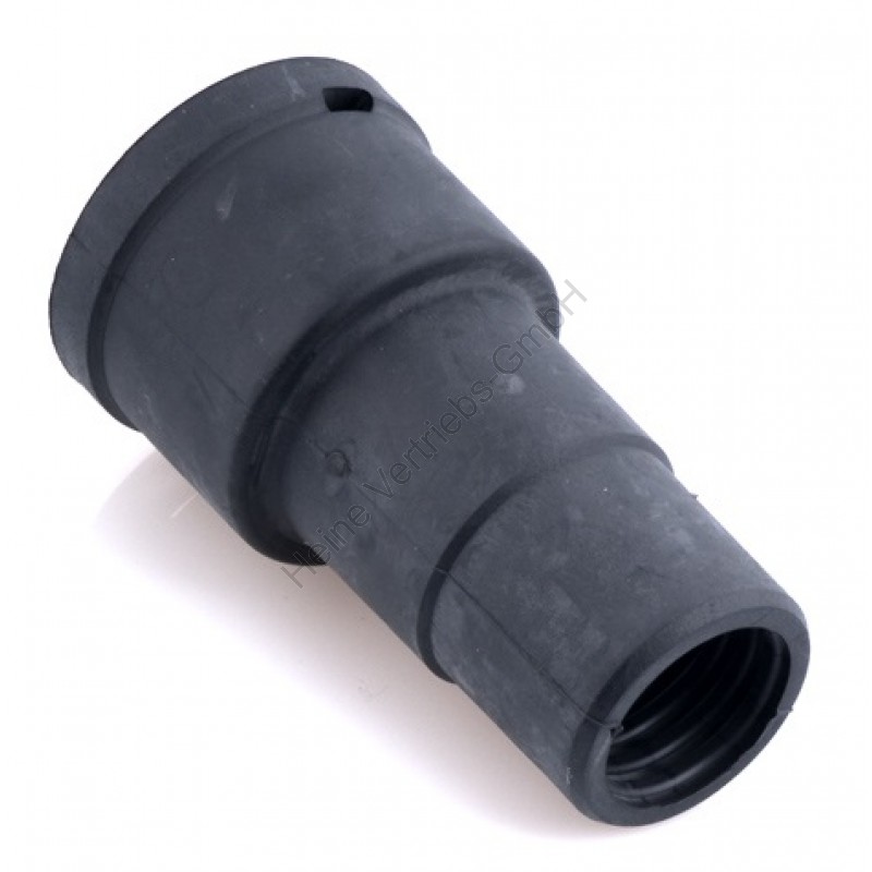 Werkzeugadapter Ø 27 mm/35 mm/38 mm TOOL ADAPTER D27/35/38