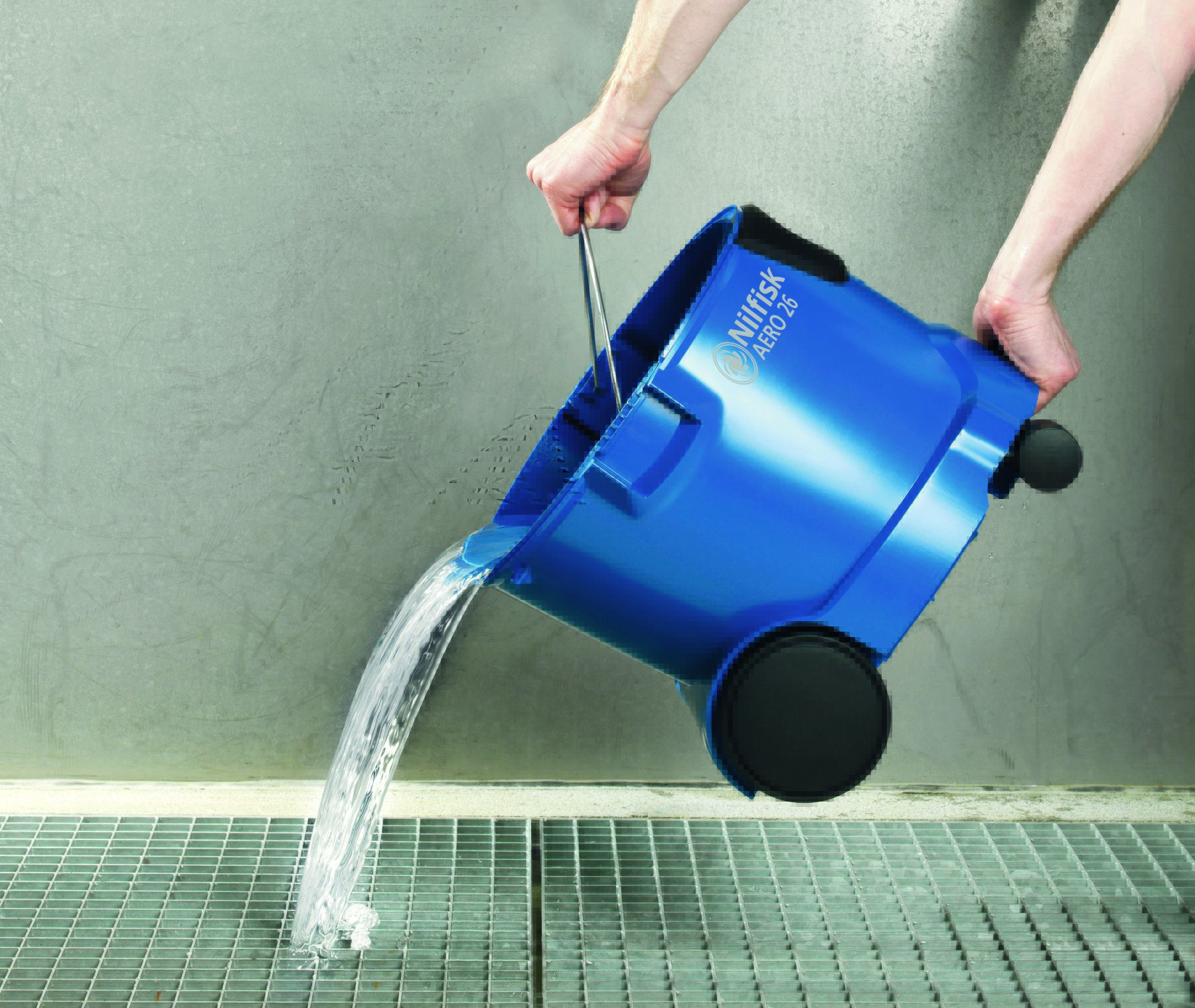 107406606_5 107406606_5