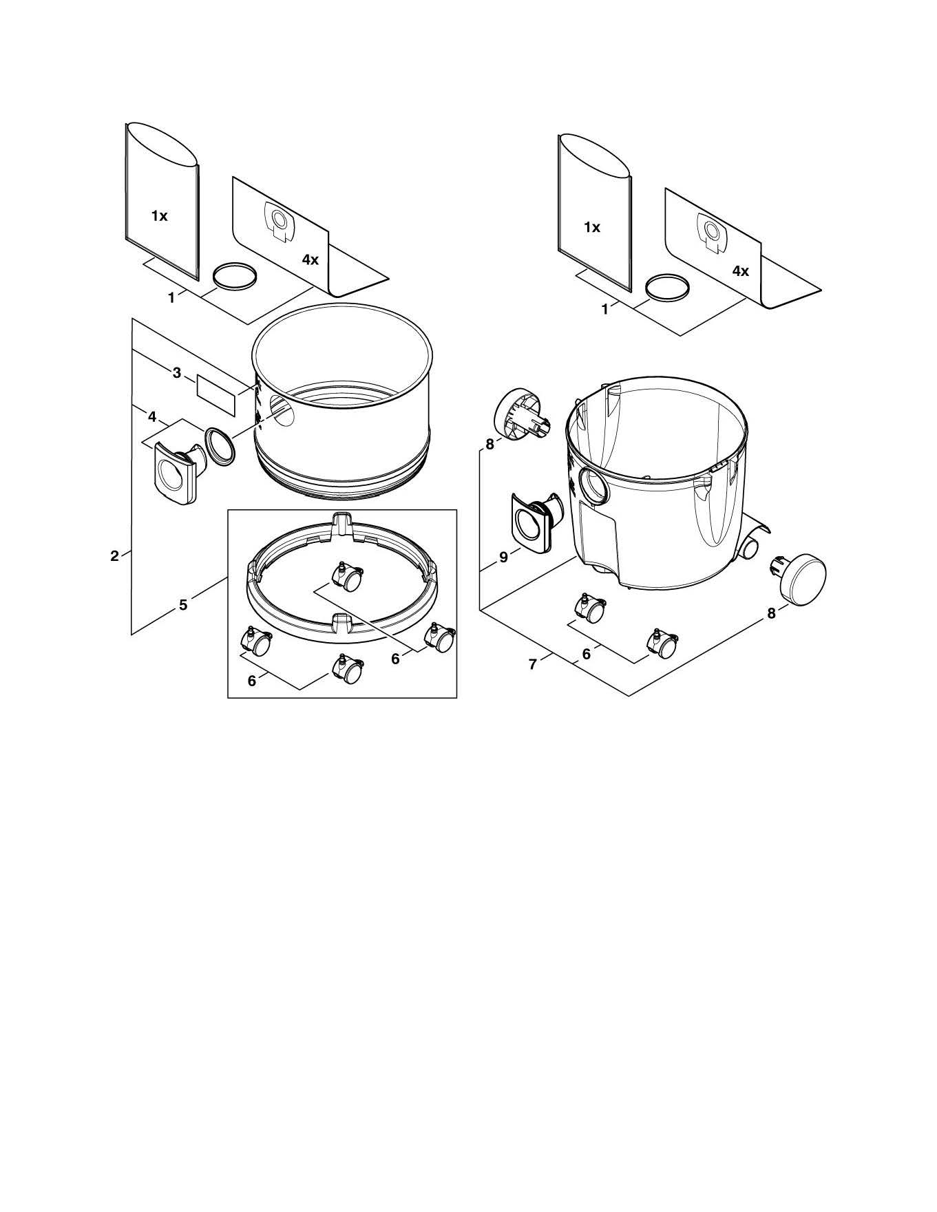 AERO-20-BehalterA1cs9Naayf43y