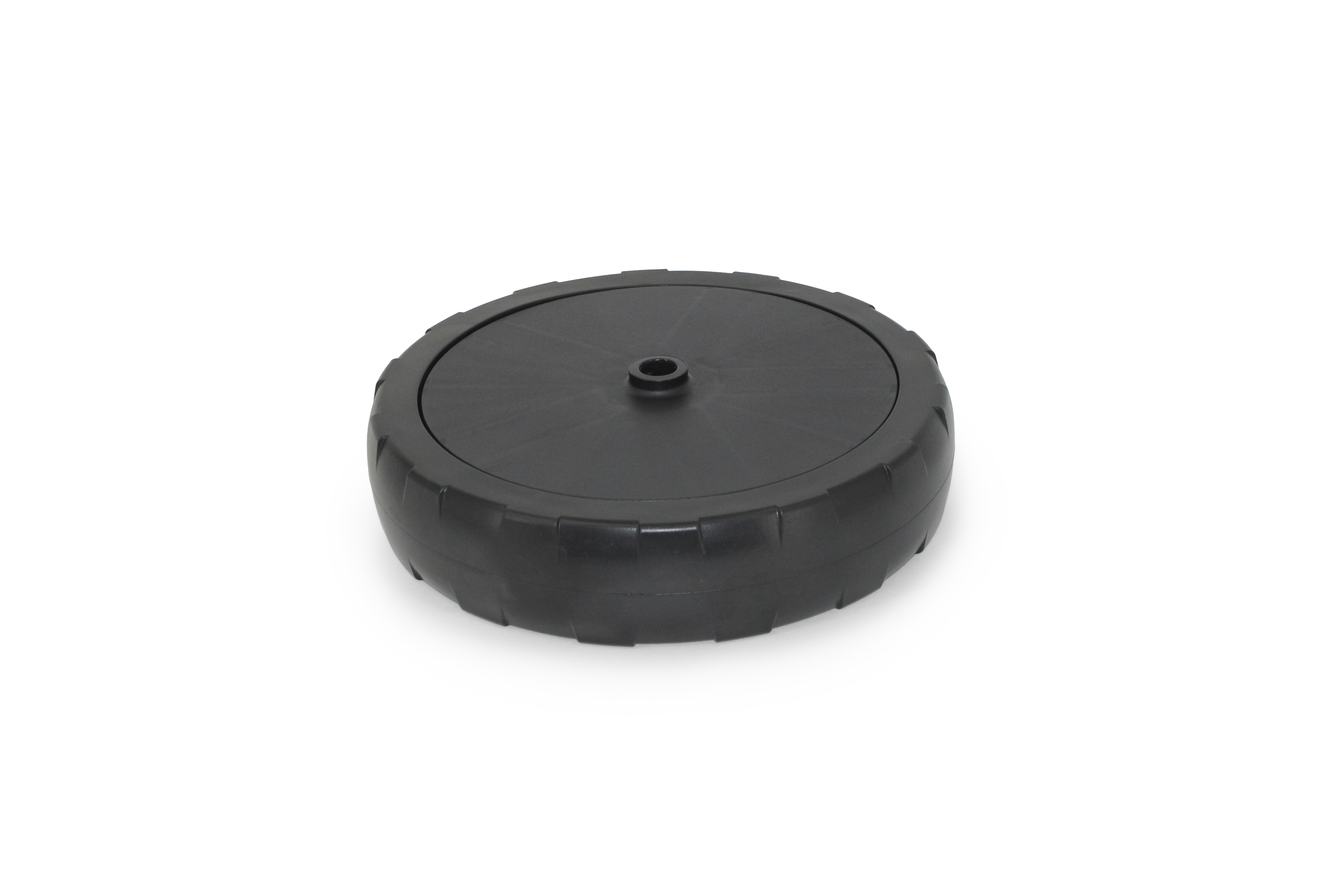 WHEEL D250X55 WHEEL D250X55