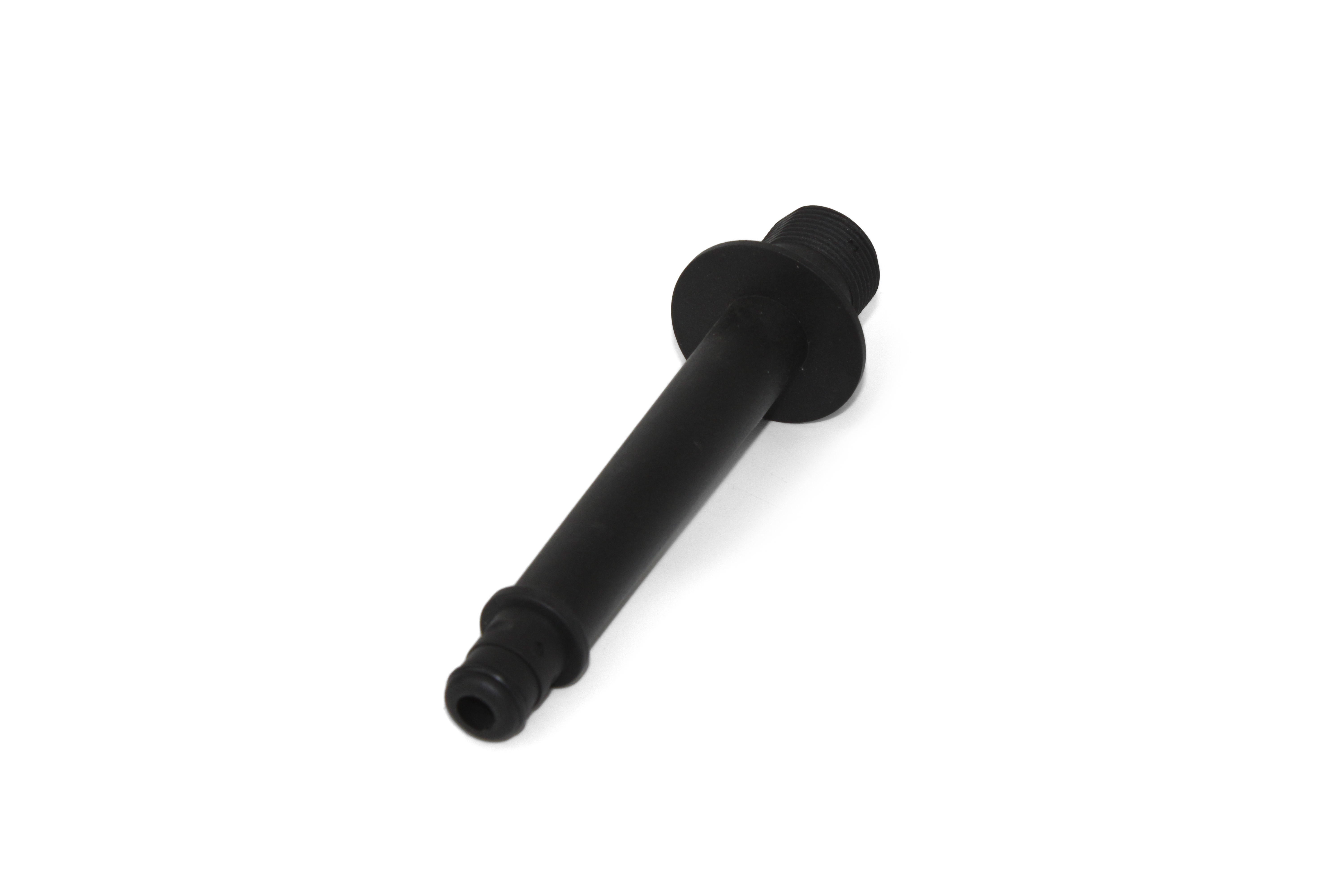 Wassereinlass mit O-Ring WATER INLET