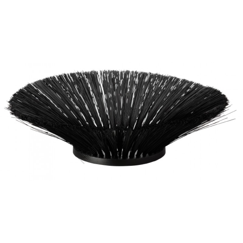 Seitenbesen SIDE BROOM