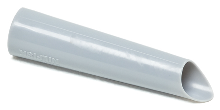 81140900_1 81140900_1