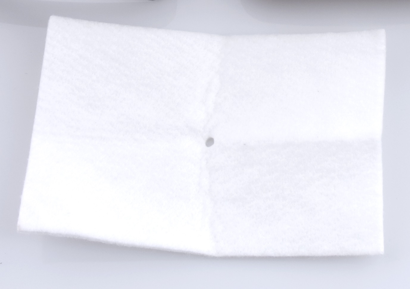 Filtervlies, 0,7x150x100 mm, VPE 5 FILTER FOR COOLING AIR 0.7X150X100 5 PCS