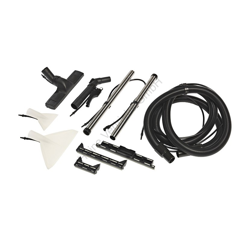 9097575000_1 9097575000_1