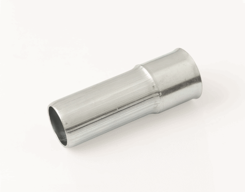 Rohrverbinder reduz. Ø 50-40 vz. REDUCTION 50/40 PIN M